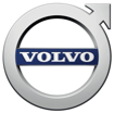 volvo 3