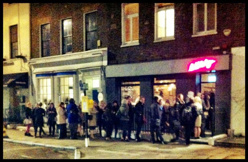 bubbledogs queue.jpg