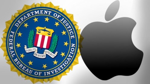 apple fbi.jpg
