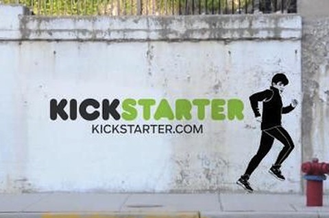 kickstarter-2