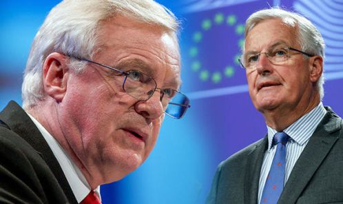 davis-barnier