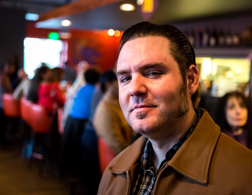 Austin Lifestyle Photographer