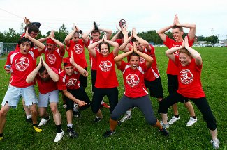 0FDF0B7F-3181-48E0-A9F0-A808F118099B