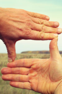 3E865480-66D1-4B6B-B325-0039AA4D4363