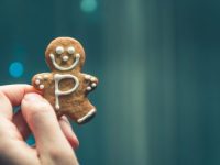 Should it really be on your&nbsp;list?