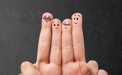 5F74F7C4-CFBD-406B-B879-8FDDB1B158BC