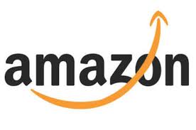 7D9FE3EA-A4CB-41A1-80DB-11BB7B801812