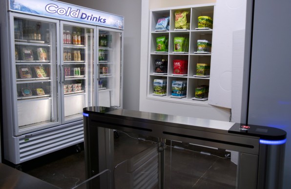 7CEA5DC8-4E5B-4848-B9BC-49A85AE10B85