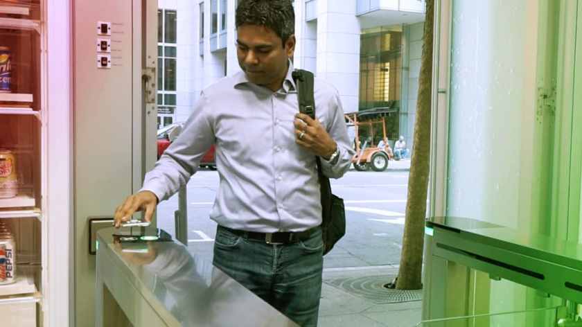 9674F224-F13B-473B-BC53-DE270CD5E75D