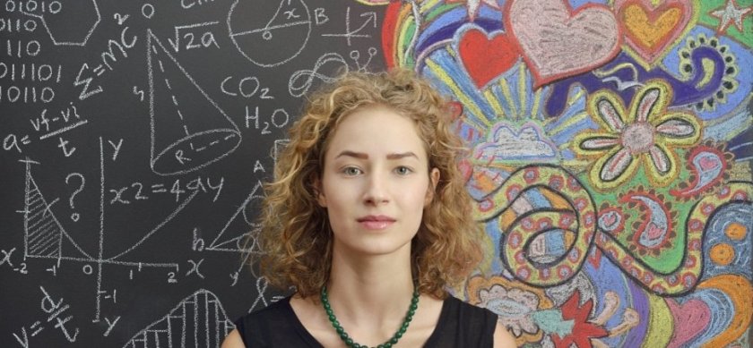 28A5A972-7B7A-4491-84B6-7FA94910DE73