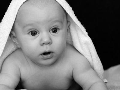 culture ripple effect