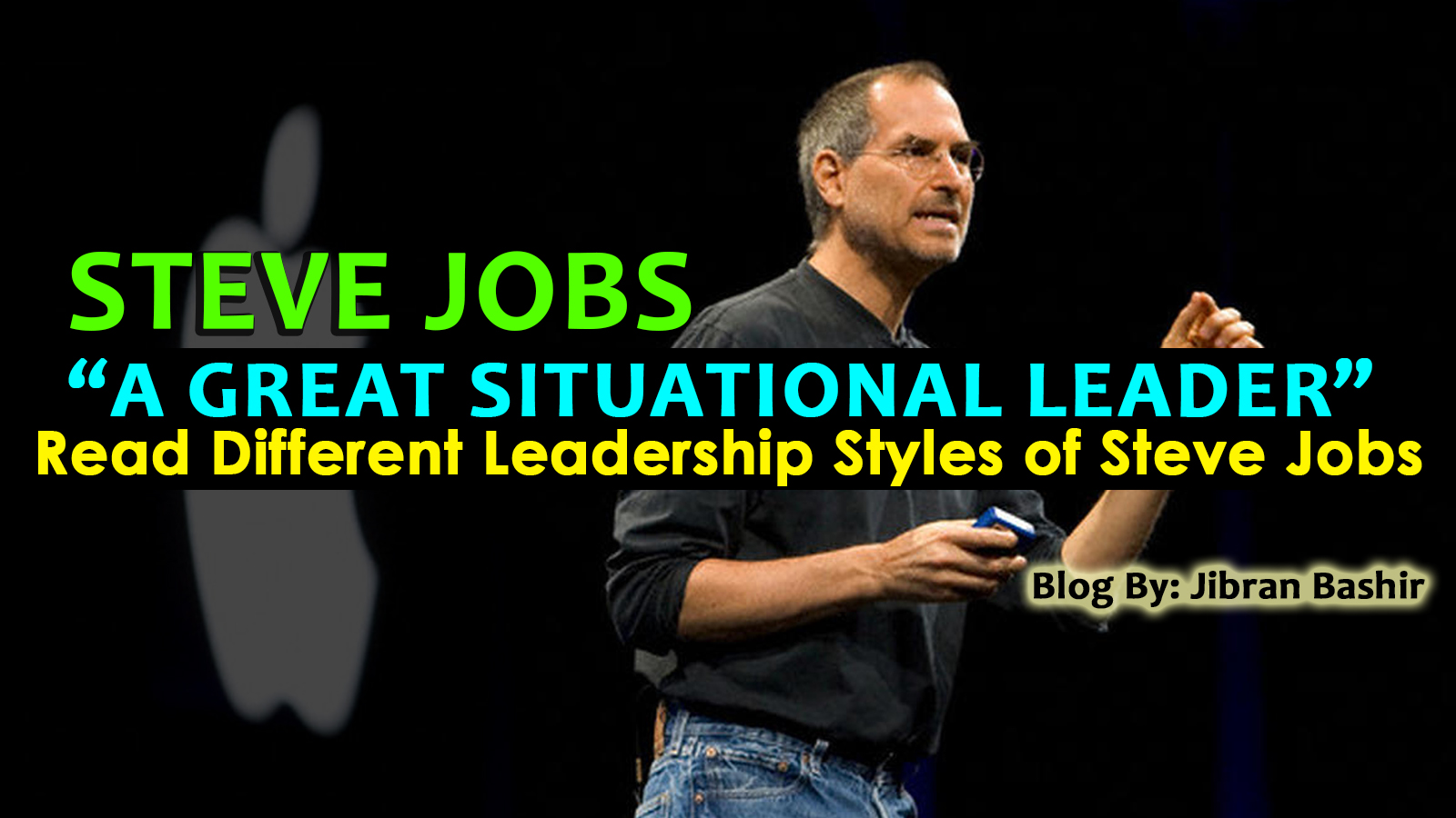 Apple Developers Conference