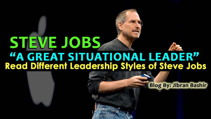 Apple Developers Conference