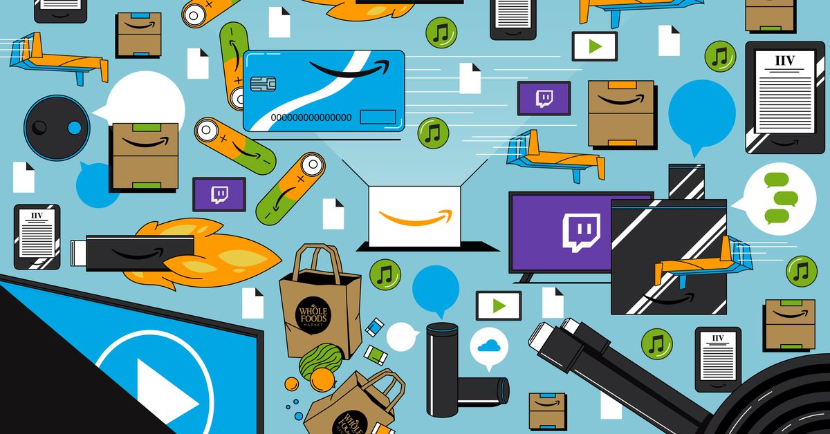 94DAC10A-CF9C-4F17-B3C4-EB577753C2F8