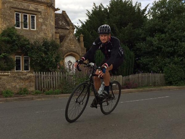 daydreaming (with a purpose) can recharge your&nbsp;mind