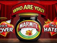 we should disagree&nbsp;more